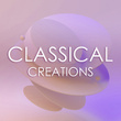 !Schumann: Classical Creations