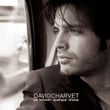 David Charvet