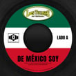 De México Soy