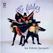 Les Frères Jacques