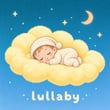 Chopin: Lullabies for Sleep at Deep Night
