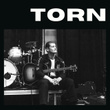 Torn