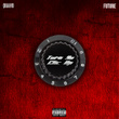 Turn Yo Clic Up (feat. Future)