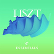 Liszt Essentials