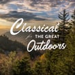 Mozart: Classical for the Great Outdoors