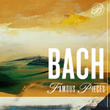 Bach Famous Pieces