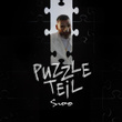 PUZZLETEIL
