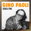 Senza fine (Remastered)