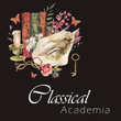 Saint-Saëns Academia