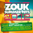 Virgin Radio Summer Pop 2017