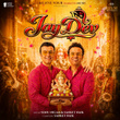 Jay Dev