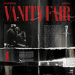 Vanity Fair