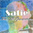 #01 Satie para Todas as Gerações