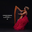 Einaudi: Passaggio (Arr. for Harp by Danielle Riegel)