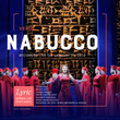 Verdi: Nabucco (Live)