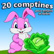 60 Comptines Pour Bébé Berc...
