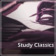 Study Classics: Rachmaninoff