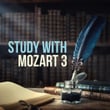 Study with Mozart 3
