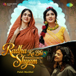 Radha Ka Bhi Shyam