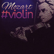 Mozart #violin