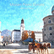Mozart Piano Sonata No.5 in G, K. 283