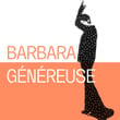 Barbara Généreuse