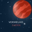 Vermelho Marte