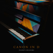 Canon in D