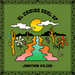 El Camino Real EP