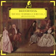 Bach for Focus: The Well-Tempered Clavier [Vol. 1 (Remaster 2026)]