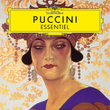 Puccini: Essentiel