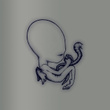 AgÆtis Byrjun - A Good Beginni