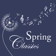 Spring Classics: Shostakovich
