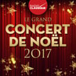 Le Grand Concert De Noël -...