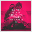 Les plus belles chansons d'...