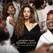 Gospel & Soul, La Voix Et L'Âme