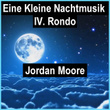 Mozart: Serenade No. 13 in G Major, K. 525 "Eine kleine Nachtmusik": IV. Rondo (Arr. for Ocarina Septet)