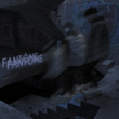 Fantôme