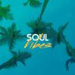 Soul Vibes