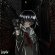 Revy