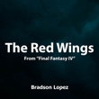 The Red Wings (From "Final Fantasy IV") [Orchestral Cover]