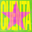 Cuenta (feat. Meryl & Shay)