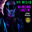 Dancing Queen (EDM Remix)