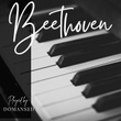 Beethoven Sonata Pathetique Op 13 - I Grave