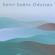 Saint-Saëns Odyssey
