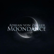 Moondance