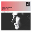 Beethoven: Symphonies Nos. 4 & 7 (Live)