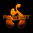 Playlist