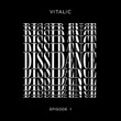 Dissidaence/episodes 1 Et 2
