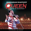 Hungarian Rhapsody